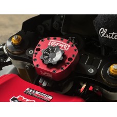 GPR V5S Stabilizer for Yamaha YZF-R7 (2021+)
